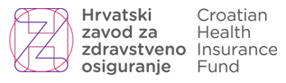 HZZO Logo