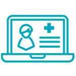 CAD/CAM tehnologija CAD/CAM tehnologija