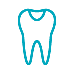 Konzervativna stomatologija Konzervativna stomatologija