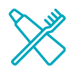 Dječja stomatologija Dječja stomatologija